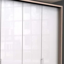 Qualitäts Kleiderschrank Andryas