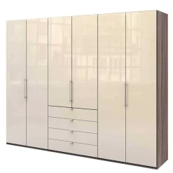 Qualitäts Kleiderschrank Ostavion