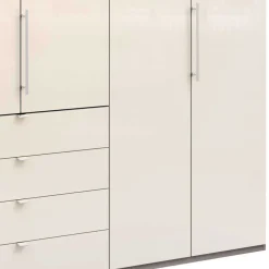 Qualitäts Kleiderschrank Ostavion