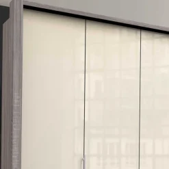 Qualitäts Kleiderschrank Ostavion