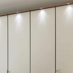 Qualitäts Kleiderschrank Ostavion