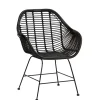 Rattan Stühle Vitablo