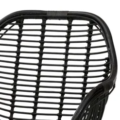 Rattan Stühle Vitablo