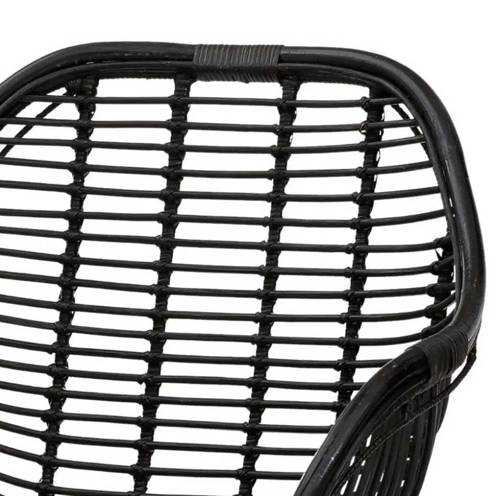 Rattan Stühle Vitablo