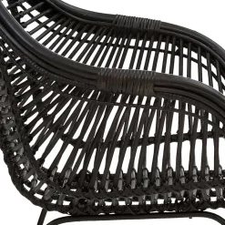 Rattan Stühle Vitablo