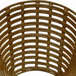 Rattanstuhl Dianara