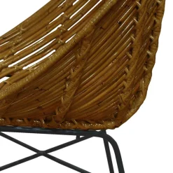 Rattanstuhl Dianara