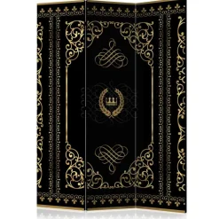 Raumteiler Paravent Sunhide