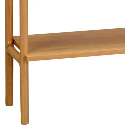 Raumteiler Regal Italiano