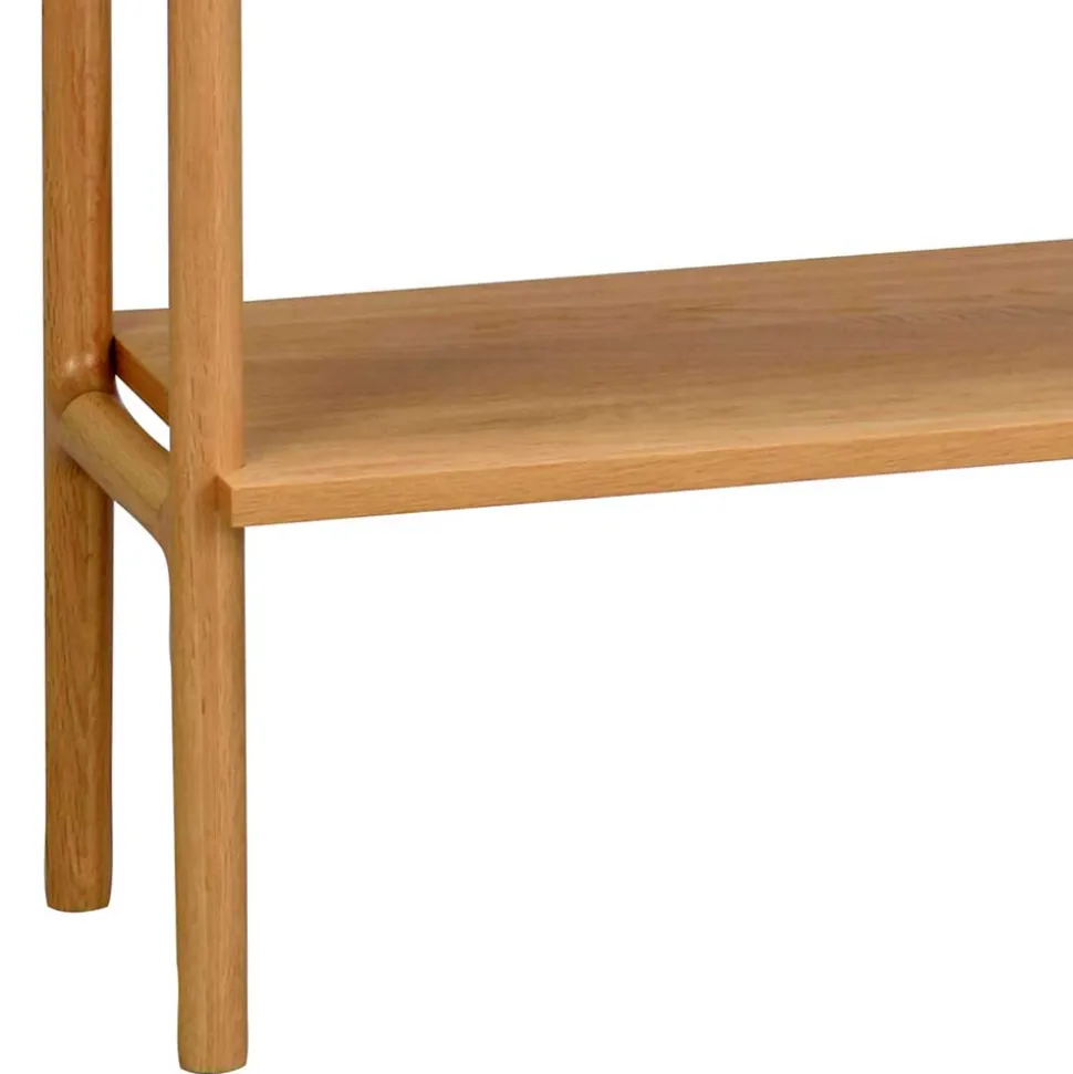 Raumteiler Regal Italiano