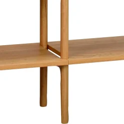 Raumteiler Regal Italiano