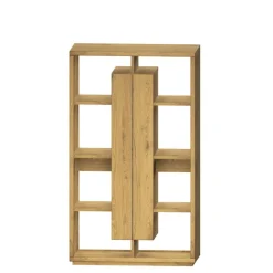 Raumteiler Regal Ostoro