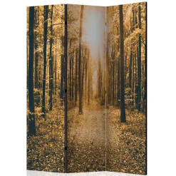 Raumtrenner Wand Sybille