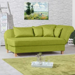 Recamiere Artjes