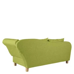 Recamiere Artjes