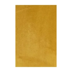 Recamiere Magoa