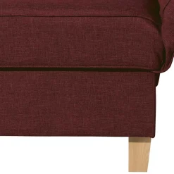 Recamiere Wooden