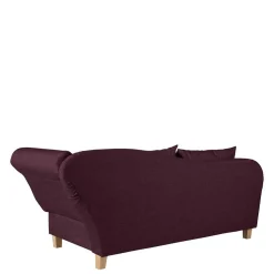 Recamiere Wooden