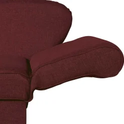 Recamiere Wooden