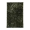 Rechteckiger Teppich Kenzy