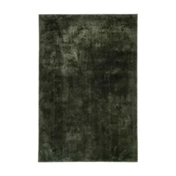 Rechteckiger Teppich Kenzy