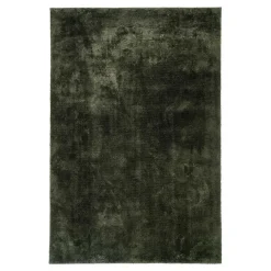 Rechteckiger Teppich Kenzy