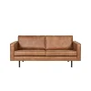 Recycling Leder Sofa Ulada