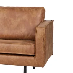 Recycling Leder Sofa Ulada