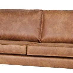 Recycling Leder Sofa Ulada