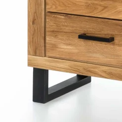 Regal Anesto
