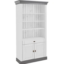 Regal Boulogne