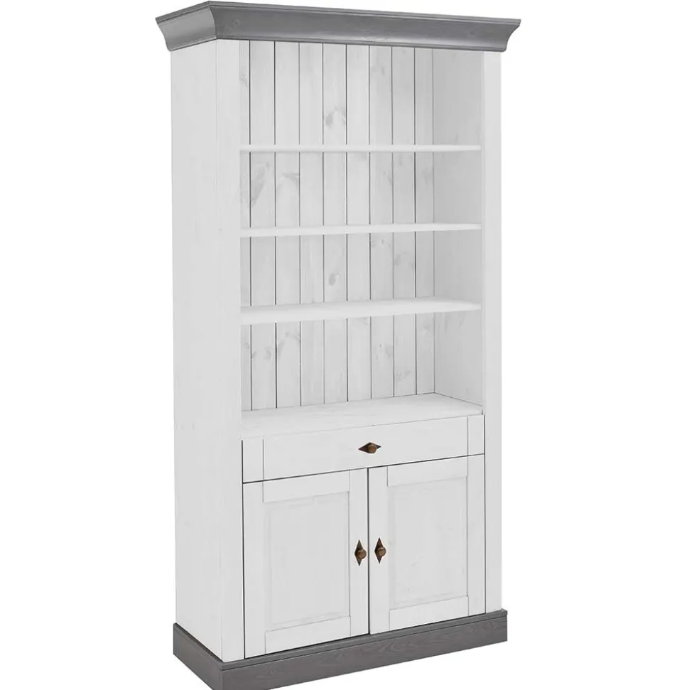 Regal Boulogne