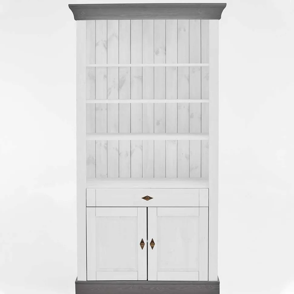 Regal Boulogne