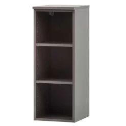 Regal für Bad Eleon