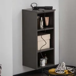Regal für Bad Eleon