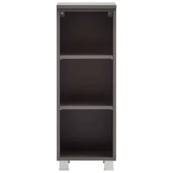 Regal für Bad Eleon