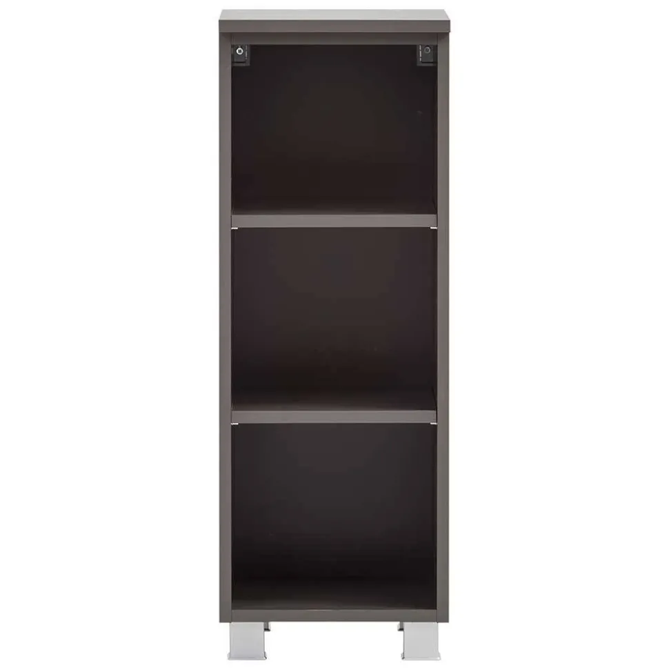 Regal für Bad Eleon