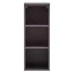 Regal für Bad Eleon