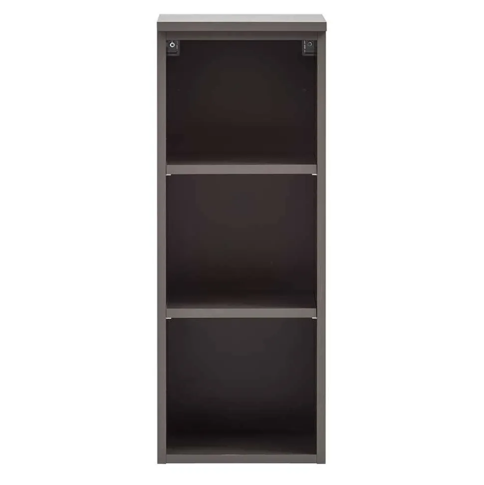 Regal für Bad Eleon