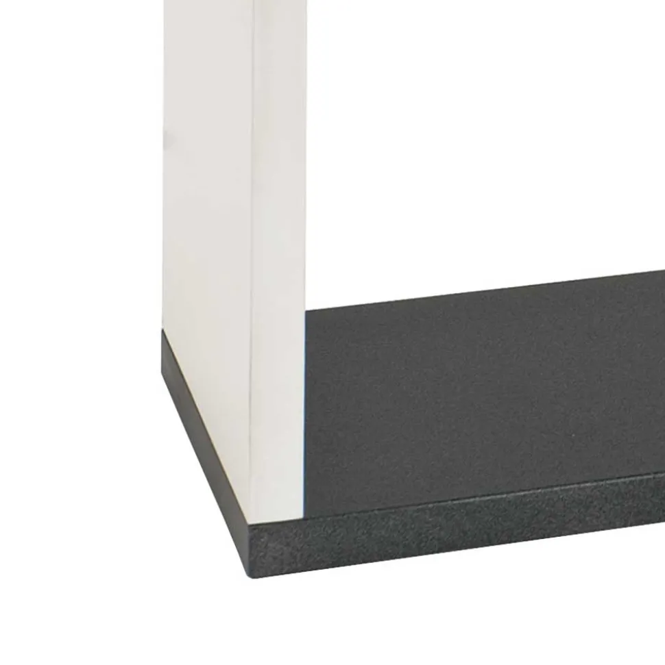 Regal Lowboard Offerta