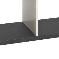 Regal Lowboard Offerta
