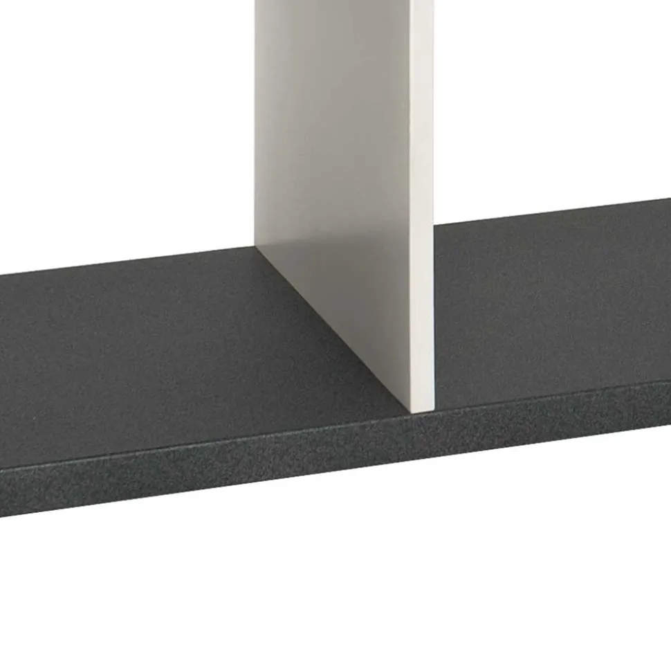 Regal Lowboard Offerta