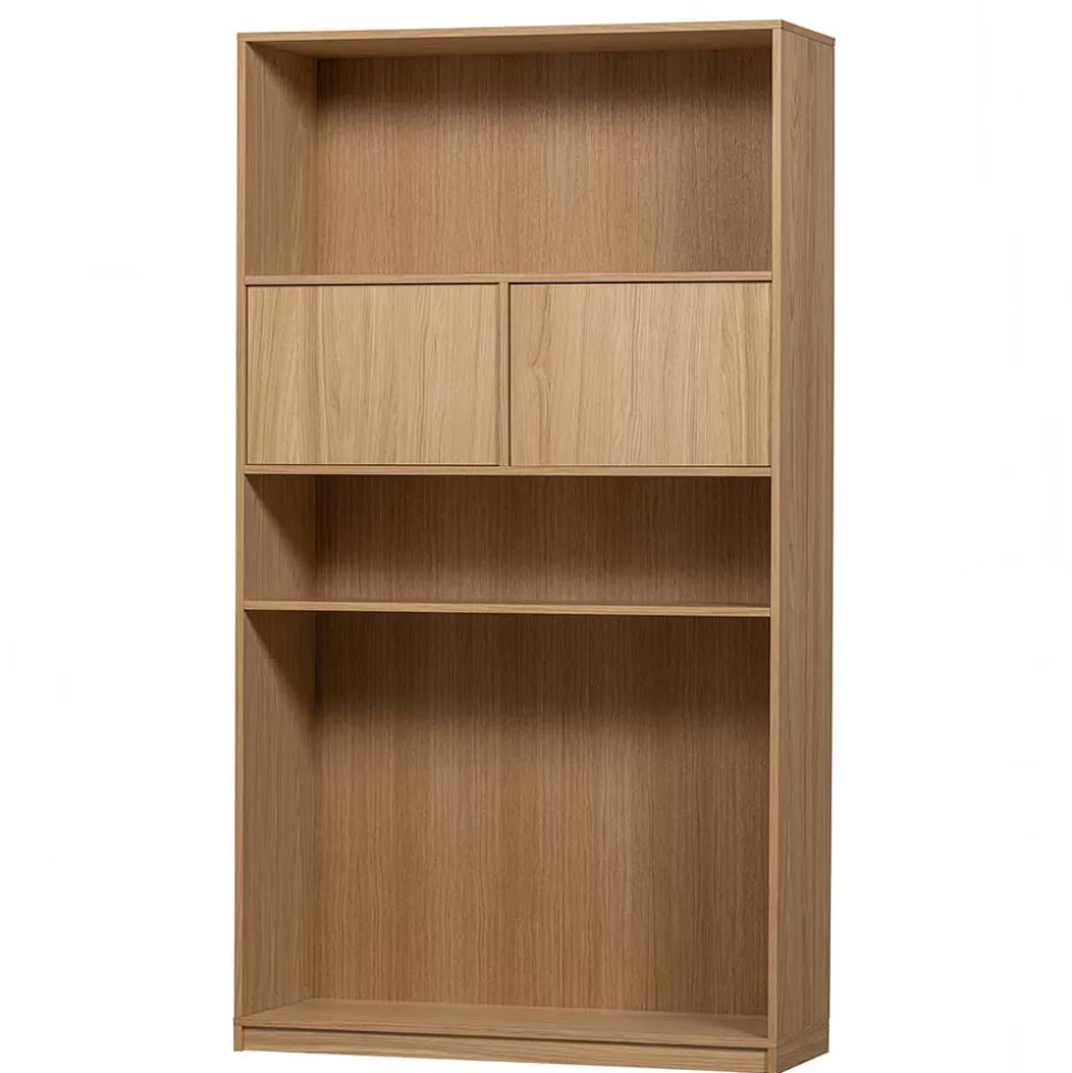 Regal Modul Shinin