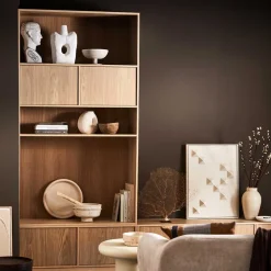Regal Modul Shinin