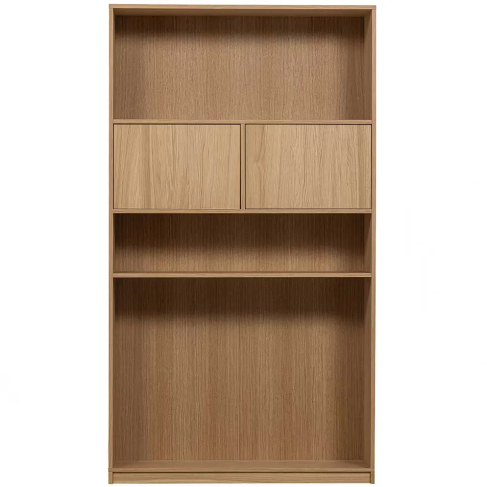 Regal Modul Shinin