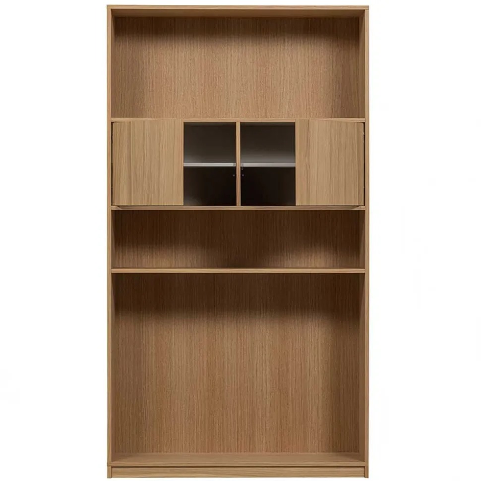Regal Modul Shinin