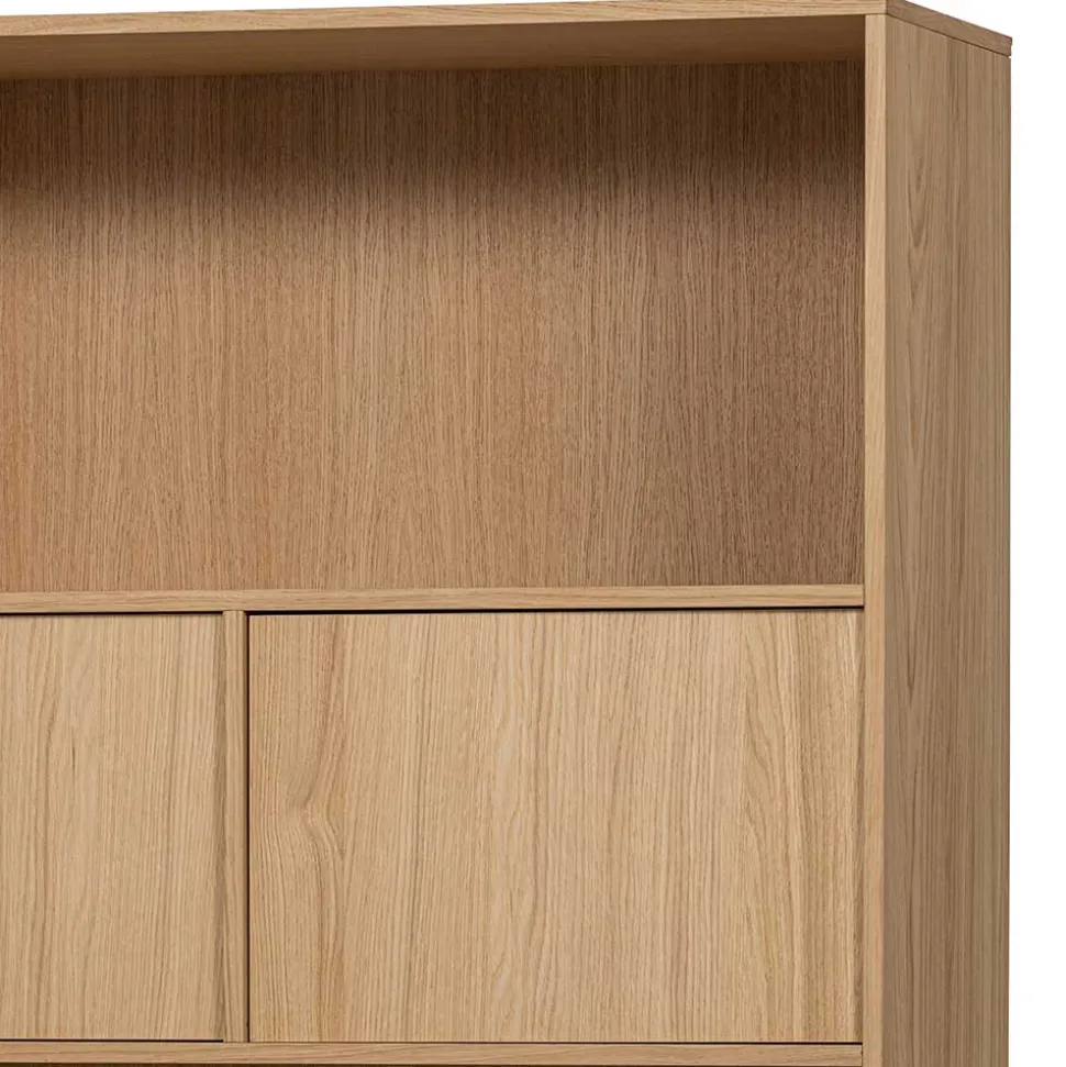 Regal Modul Shinin