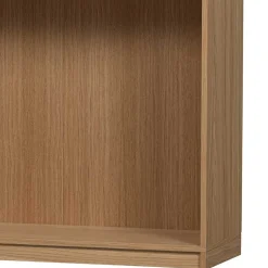 Regal Modul Shinin