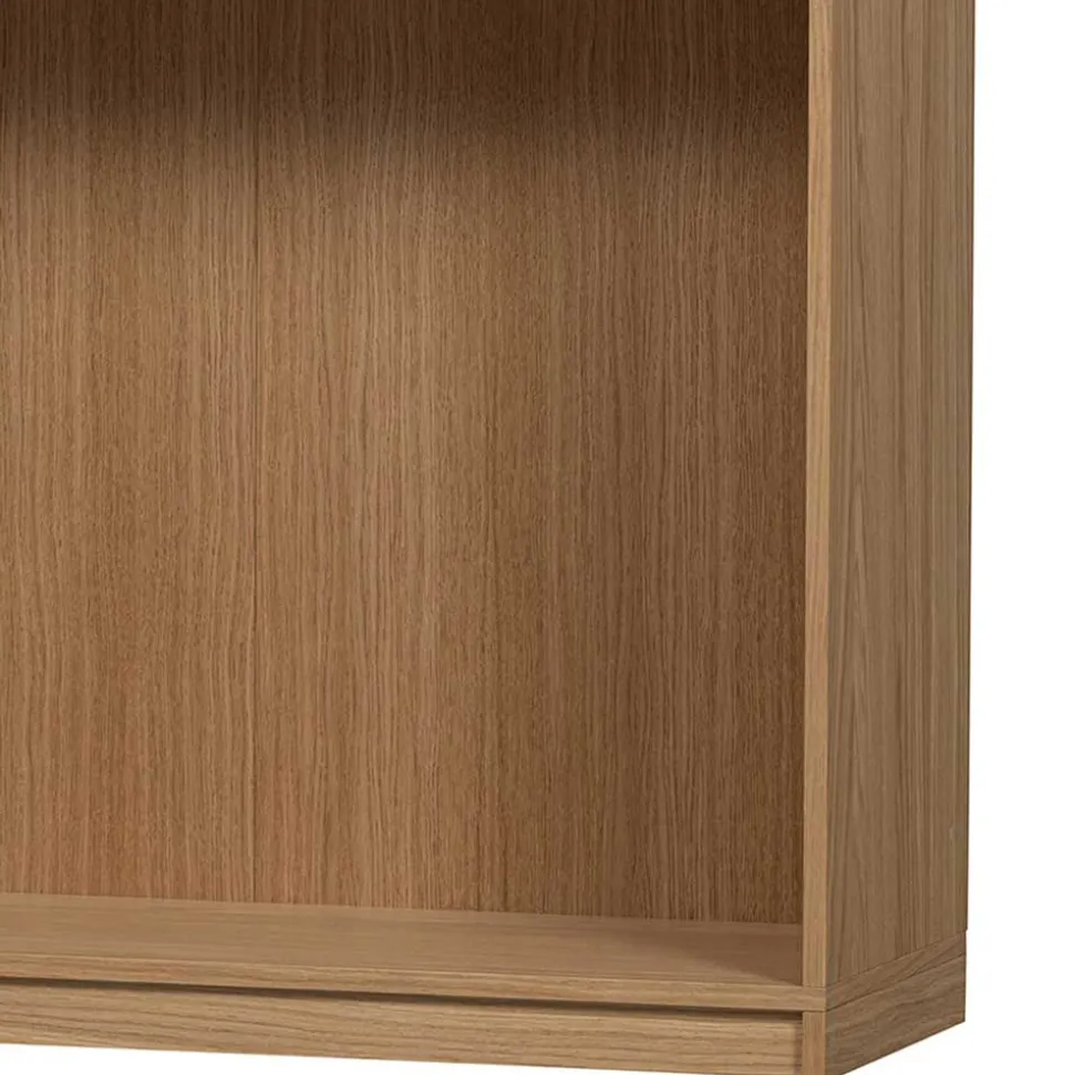 Regal Modul Shinin