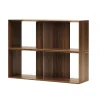 Regal Set Stroy